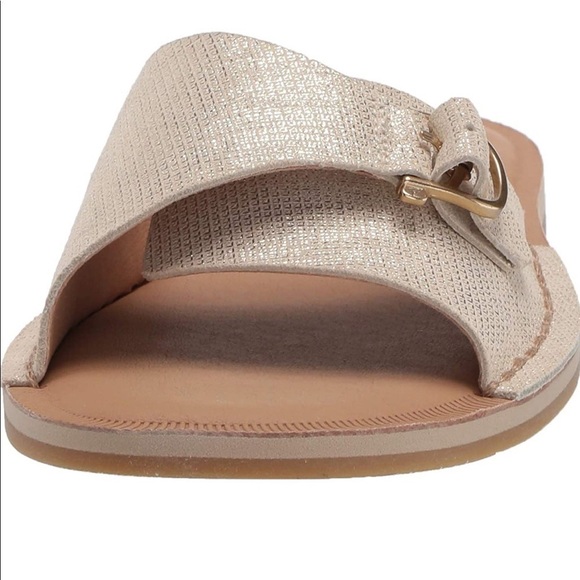 Sperry sandals - Picture 6 of 16
